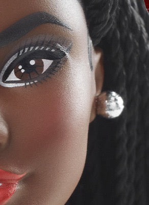 Mobile Block 1 Image