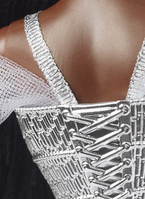 Mobile Block 2 Image