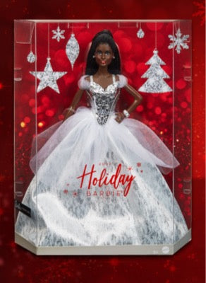 Mobile Block 3 Image