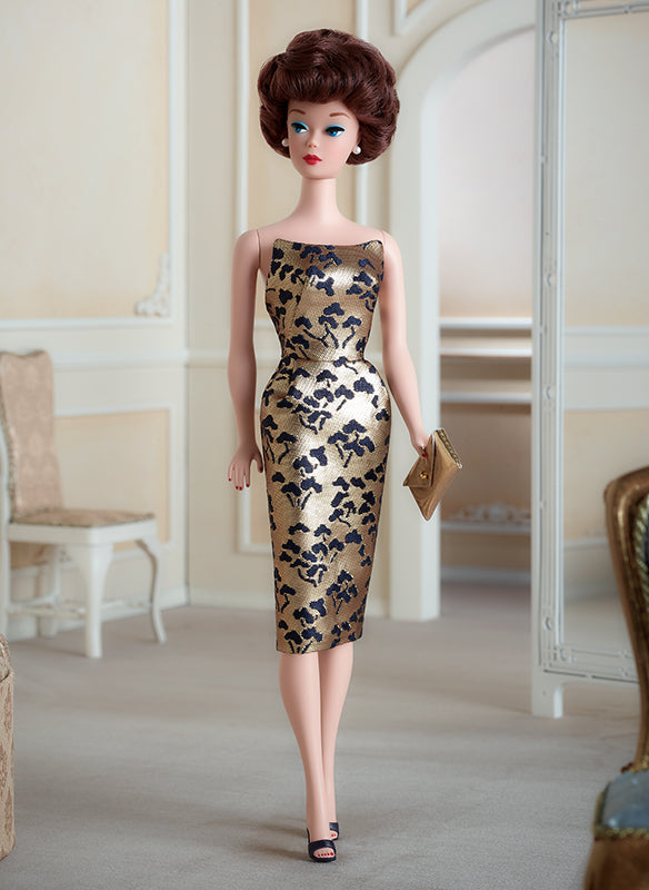 Mobile Block 3 Image