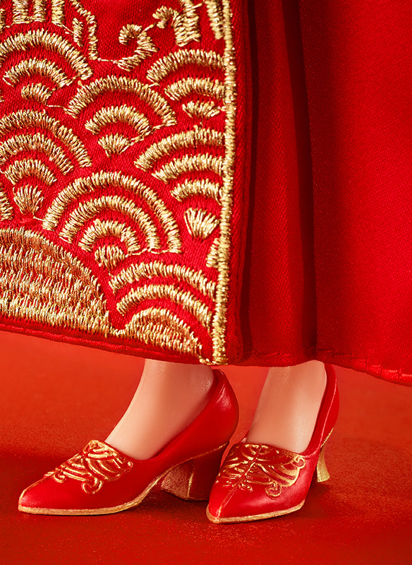 Mobile Block 3 Image