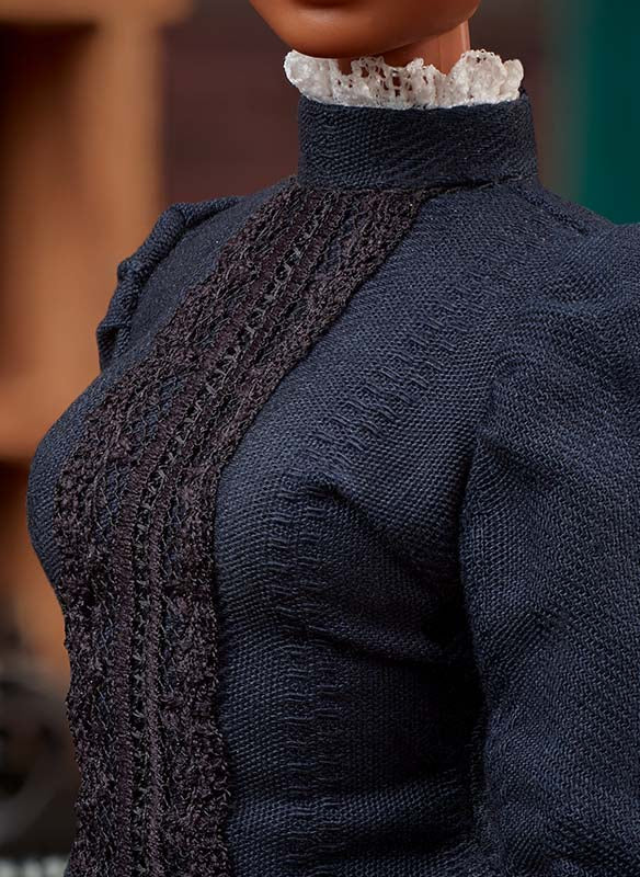 Mobile Block 3 Image