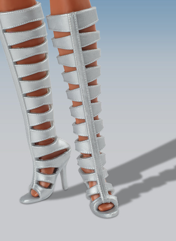 Mobile Block 2 Image