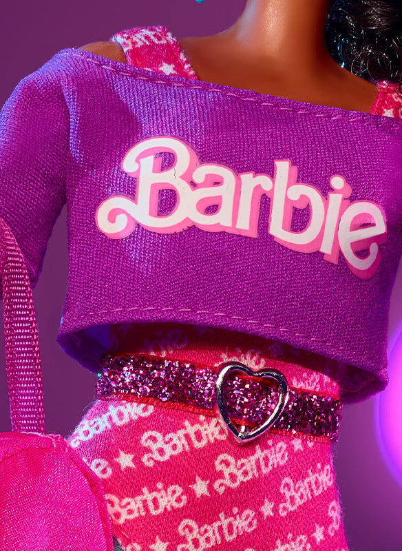 Mobile Block 3 Image