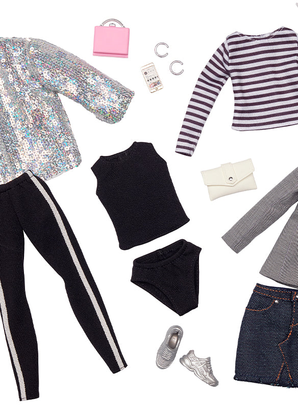 Mobile Block 1 Image