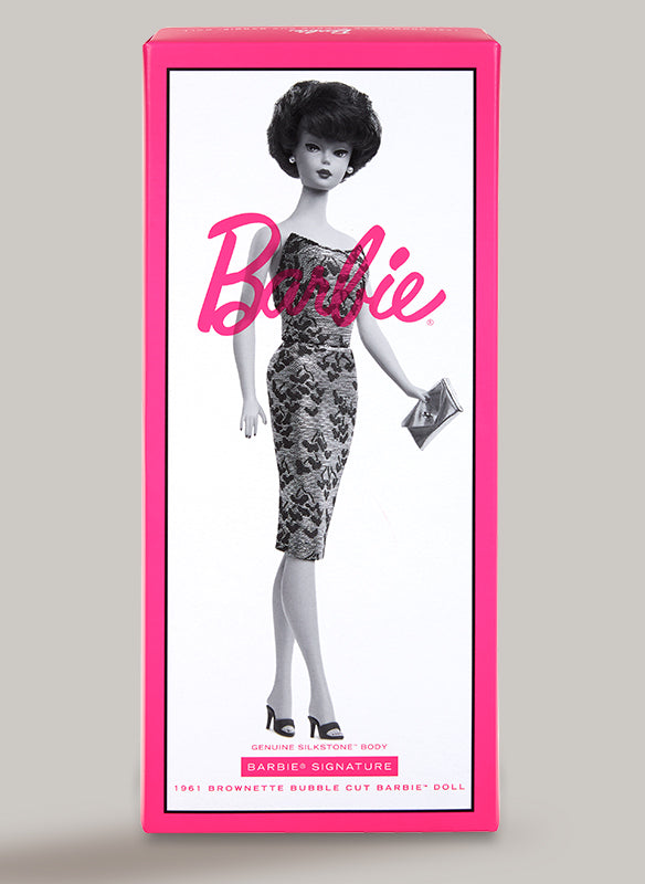 Mobile Block 3 Image