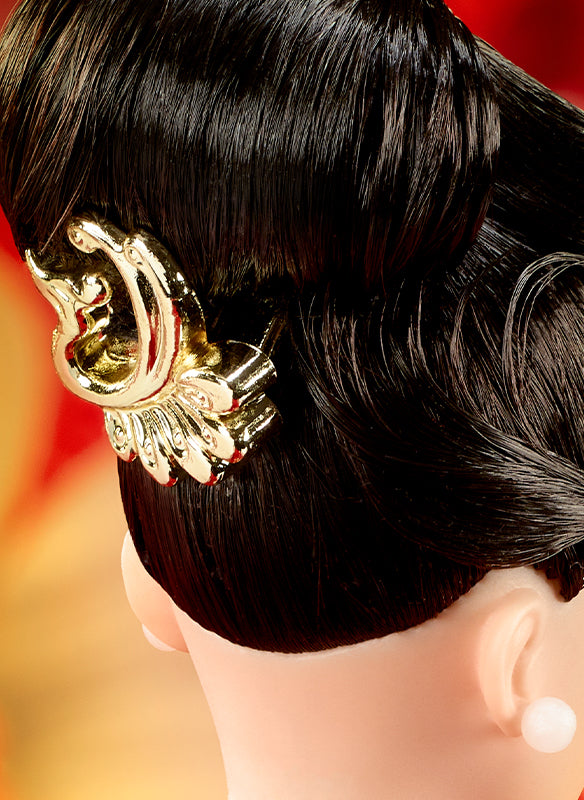 Mobile Block 2 Image