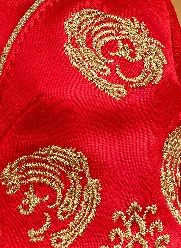 Mobile Block 3 Image