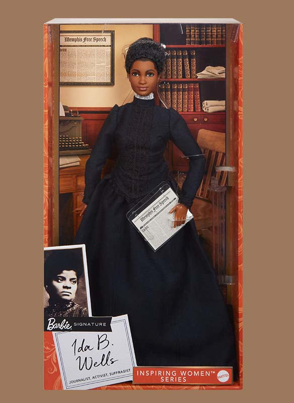 Mobile Block 1 Image