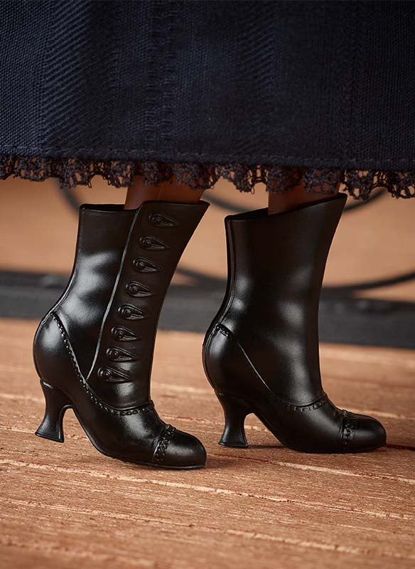 Mobile Block 3 Image