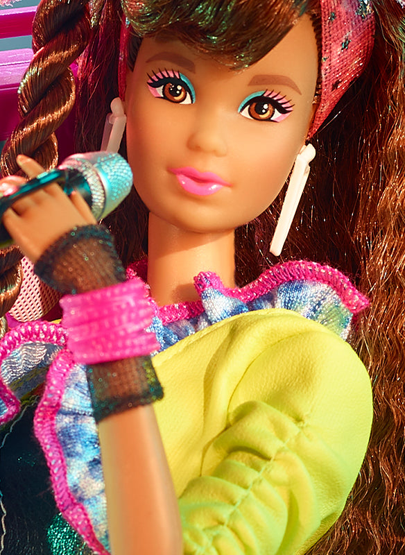 Mobile Block 3 Image