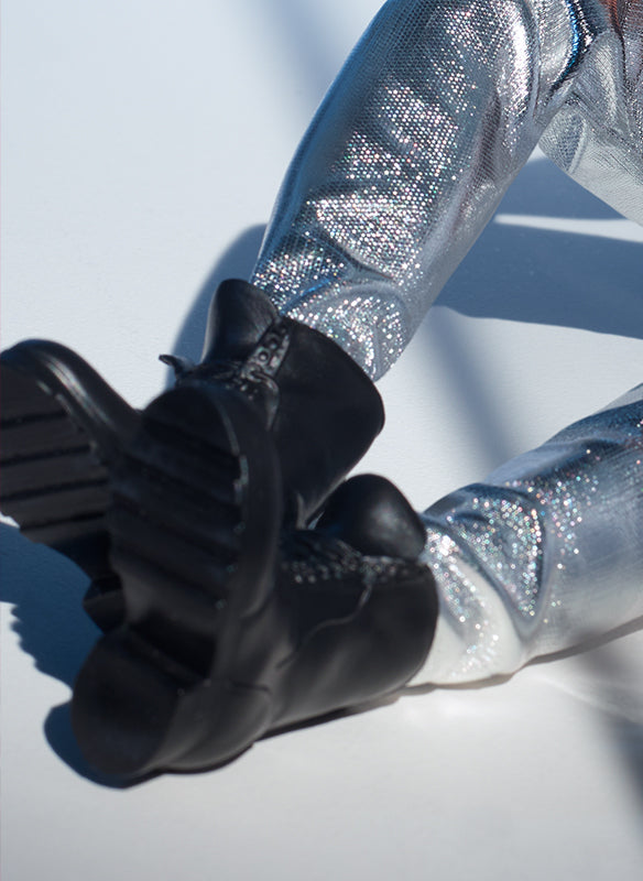 Mobile Block 3 Image