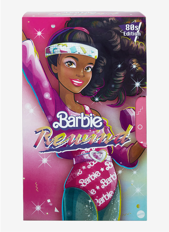 Mobile Block 3 Image