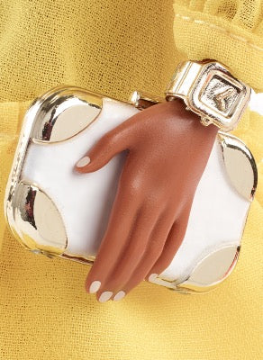 Mobile Block 3 Image