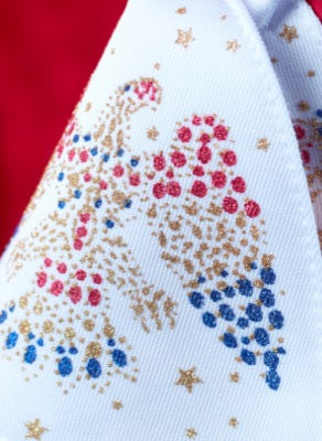 Mobile Block 3 Image