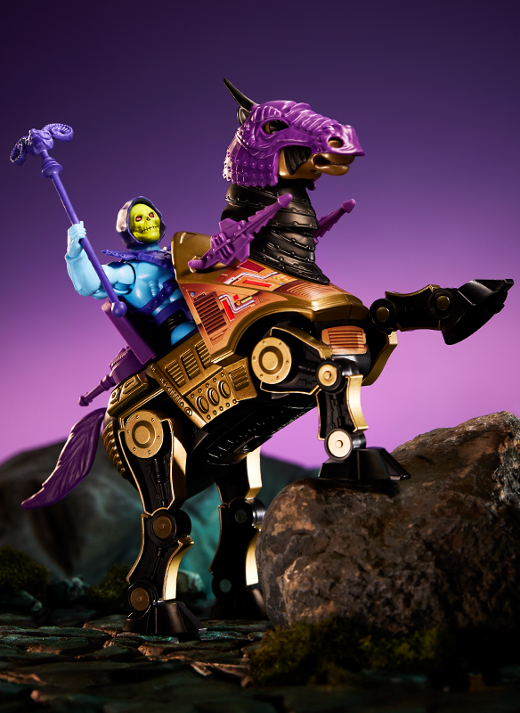 Mobile Block 2 Image