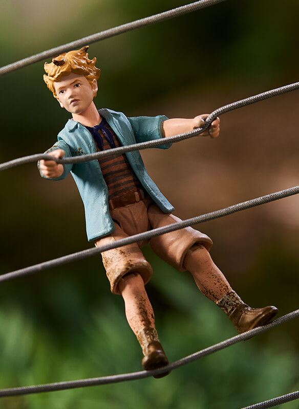 Mobile Block 2 Image