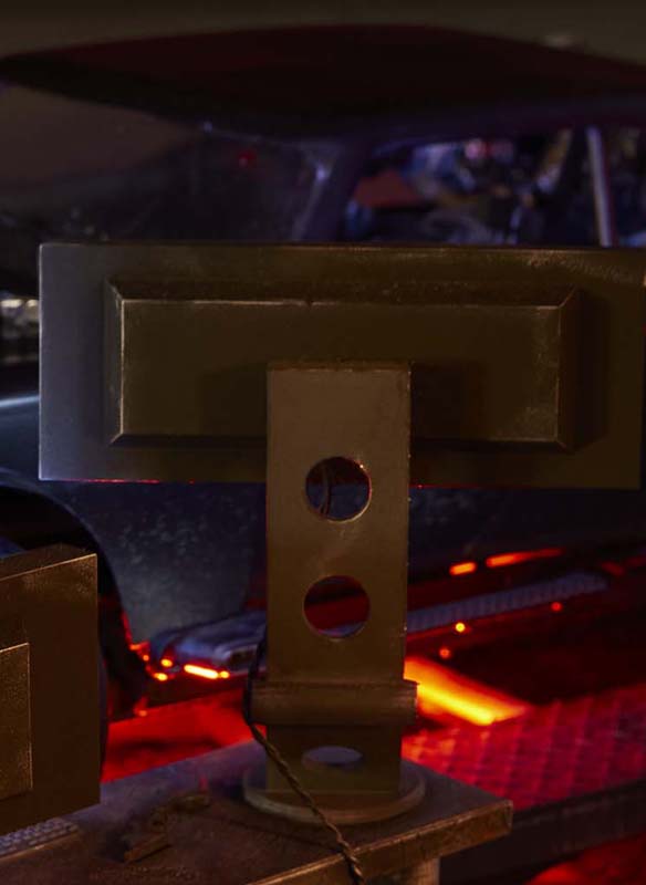 Mobile Block 1 Image