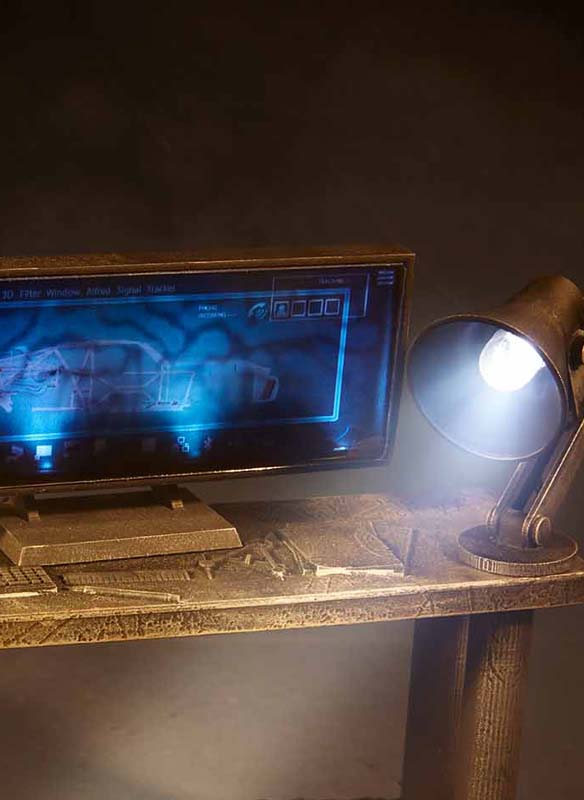 Mobile Block 2 Image