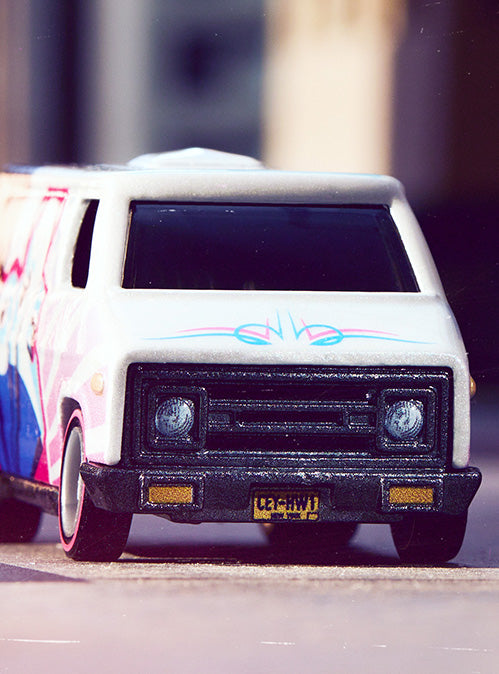 Mobile Block 1 Image