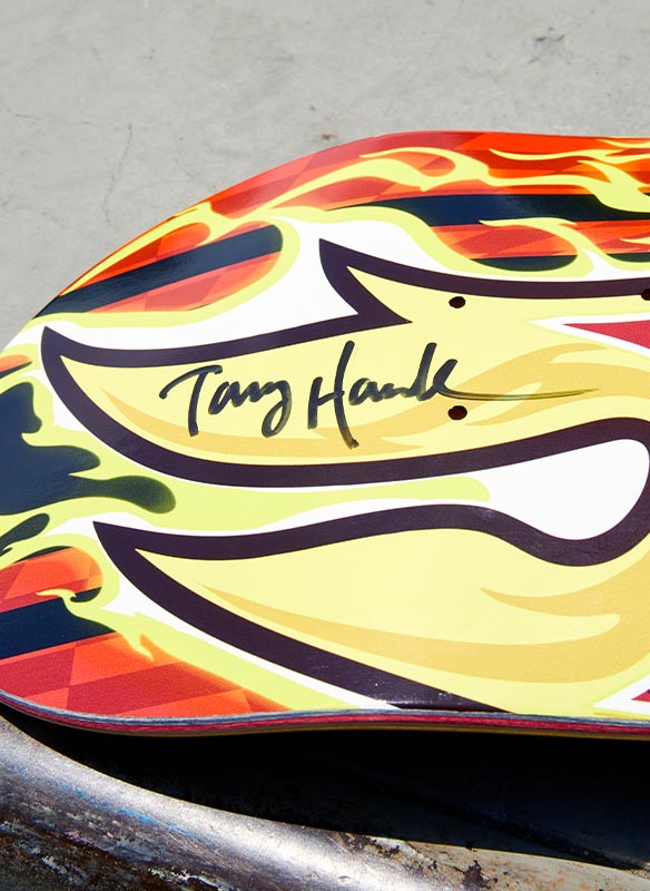 Mobile Block 1 Image