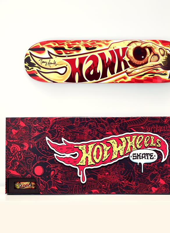 Mobile Block 1 Image