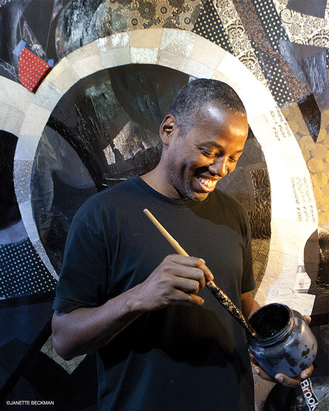 Mobile Block 1 Image