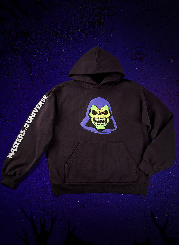 Mobile Block 1 Image