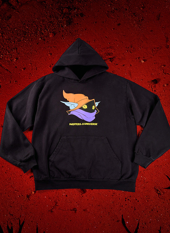 Mobile Block 1 Image