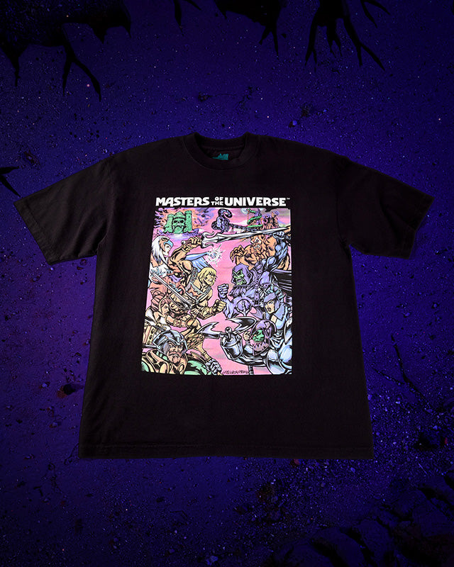 Mobile Block 2 Image