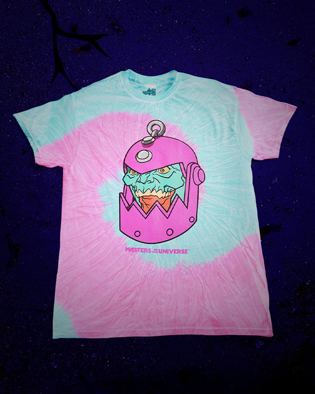 Mobile Block 3 Image