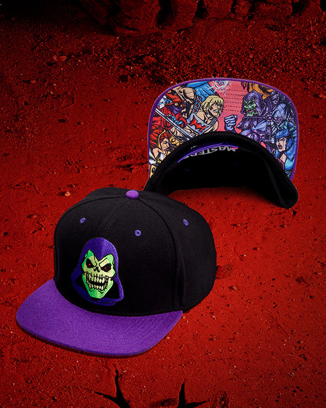 Mobile Block 4 Image