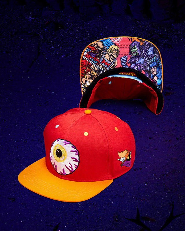 Mobile Block 1 Image