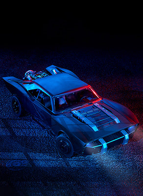 Mobile Block 1 Image