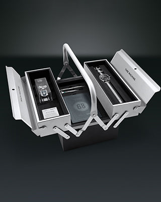 Mobile Block 1 Image