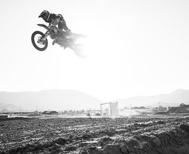 Desktop Image for Slider