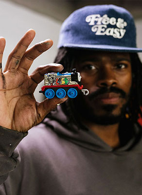 Mobile Block 2 Image