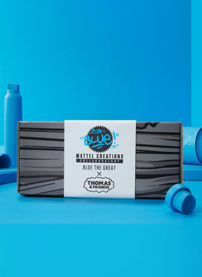 Mobile Block 3 Image