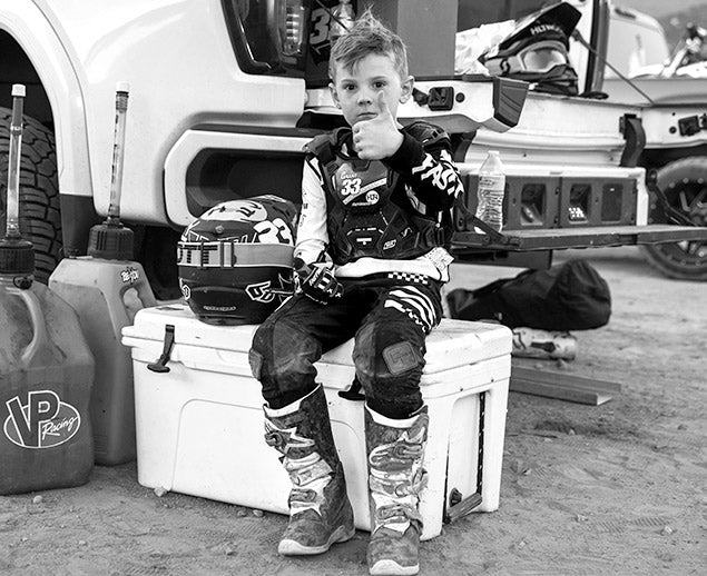 Desktop Image for Slider