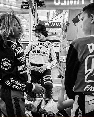 Mobile Image for Slider