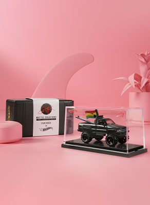 Mobile Block 1 Image