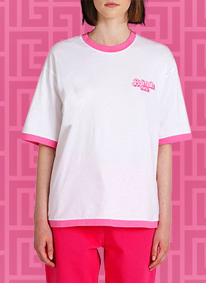 Mobile Block 2 Image