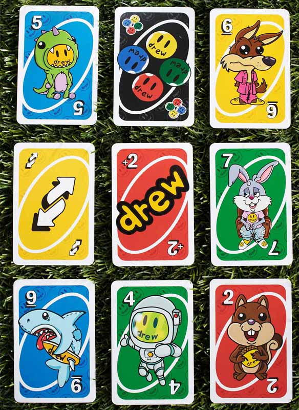 Mobile Block 3 Image