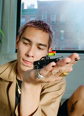 Mobile Block 3 Image