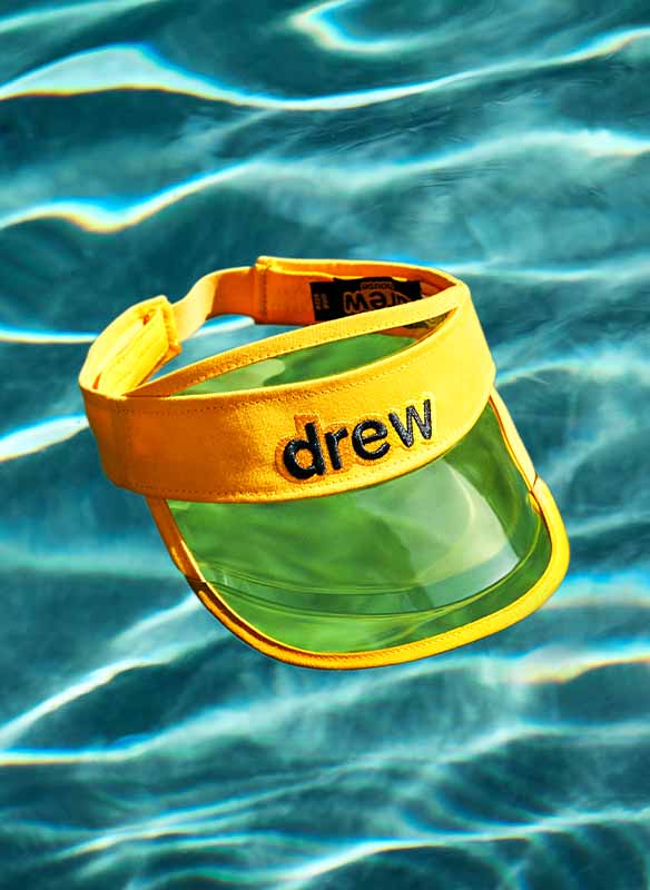 Mobile Block 1 Image