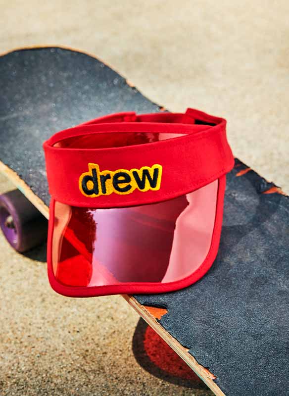 Mobile Block 2 Image