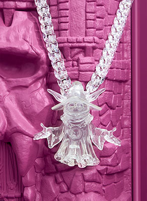 Mobile Block 1 Image