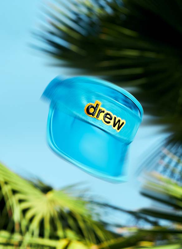 Mobile Block 1 Image