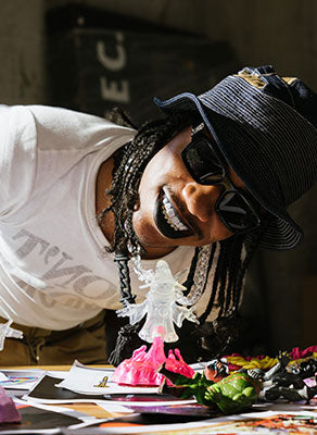 Mobile Block 2 Image