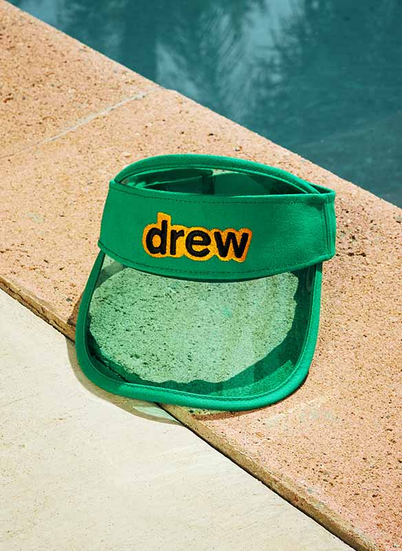 Mobile Block 2 Image